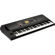 Korg EK-50: Picture 4 thumbnail