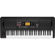 Korg EK-50: Picture 5 thumbnail