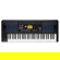 Korg EK-50 U: Picture 1 thumbnail