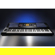 Korg EK-50 U: Picture 5 thumbnail