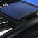 Korg EK-50 U: Picture 6 thumbnail