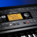 Korg EK-50 U: Picture 8 thumbnail