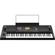 Korg EK-50: Picture 2 thumbnail