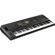 Korg EK-50: Picture 3 thumbnail