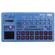 Korg electribe Synthesizer: Picture 4 thumbnail