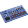 Korg electribe Synthesizer: Picture 1 thumbnail