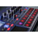 Korg electribe Synthesizer: Picture 3 thumbnail