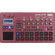 Korg electribe sampler: Picture 2 thumbnail