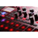 Korg electribe sampler: Picture 5 thumbnail