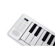 Carry-on Carry-On Folding Piano: Picture 1 thumbnail