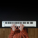 Carry-on Carry-On Folding Piano: Picture 2 thumbnail