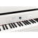 Korg G1 Air: Picture 3 thumbnail