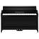 Korg G1 Air: Picture 1 thumbnail