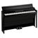 Korg G1 Air: Picture 2 thumbnail