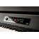 Korg G1 Air: Picture 4 thumbnail