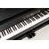 Korg G1 Air: Picture 6 thumbnail