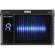 Korg GA Custom Chromatic Tuner: Picture 1 thumbnail