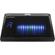 Korg GA Custom Chromatic Tuner: Picture 3 thumbnail