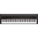 Korg Grandstage88: Picture 2 thumbnail