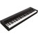 Korg Grandstage88: Picture 3 thumbnail