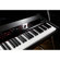 Korg Grandstage88: Picture 4 thumbnail