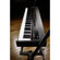 Korg Grandstage88: Picture 5 thumbnail