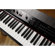Korg Grandstage88: Picture 6 thumbnail