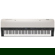 Korg Grandstage X: Picture 1 thumbnail