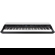 Korg Grandstage X: Picture 2 thumbnail