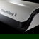 Korg Grandstage X: Picture 11 thumbnail