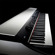 Korg Grandstage X: Picture 12 thumbnail