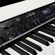 Korg Grandstage X: Picture 13 thumbnail