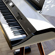 Korg Grandstage X: Picture 14 thumbnail