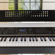 Korg Grandstage X: Picture 15 thumbnail