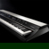 Korg Grandstage X: Picture 16 thumbnail