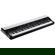 Korg Grandstage X: Picture 3 thumbnail