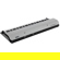 Korg Grandstage X: Picture 4 thumbnail