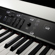 Korg Grandstage X: Picture 8 thumbnail