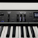 Korg Grandstage X: Picture 9 thumbnail