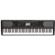 Korg Havian 30: Picture 2 thumbnail