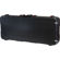 Korg Wheeled Hard Case for 61-Key Keyboa...: Picture 1 thumbnail