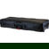 Korg Wheeled Hard Case for 61-Key Keyboa...: Picture 2 thumbnail