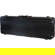 Korg Wheeled Hard Case for 88-Key Keyboa...: Picture 2 thumbnail
