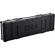 Korg Hard Case for Kronos 88 Music Works...: Picture 1 thumbnail