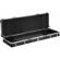Korg Hard Case for Kronos 88 Music Works...: Picture 3 thumbnail