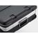 Korg Hard Case for Kronos 88 Music Works...: Picture 4 thumbnail