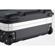 Korg Hard Case for Kronos 88 Music Works...: Picture 5 thumbnail