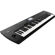 Korg i3: Picture 6 thumbnail