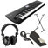 Korg i3: Picture 1 thumbnail