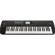 Korg i3: Picture 2 thumbnail
